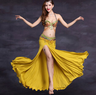 Tummy Dance Costumes Mind-blowing