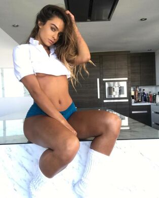 Sommer Ray Cool Pics Sommer Ray