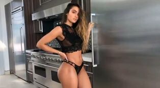 Sommer Ray Spectacular pictures