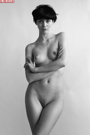 Nude Emma Appleton Added by