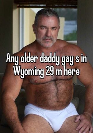Daddies homo fellow old - Other -