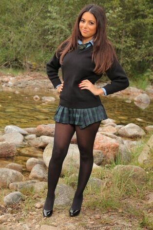charley-s-schoolgirl-uniform-black-